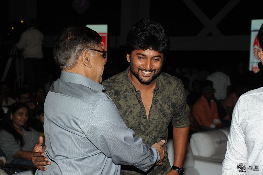 Bhale-Bhale-Magadivoy-Movie-Audio-Launch